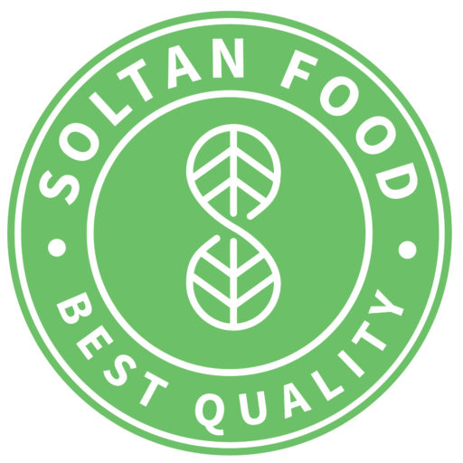 soltan food