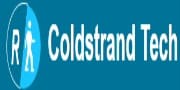 Coldstrand Tech