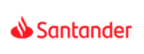 Santander Account Opening