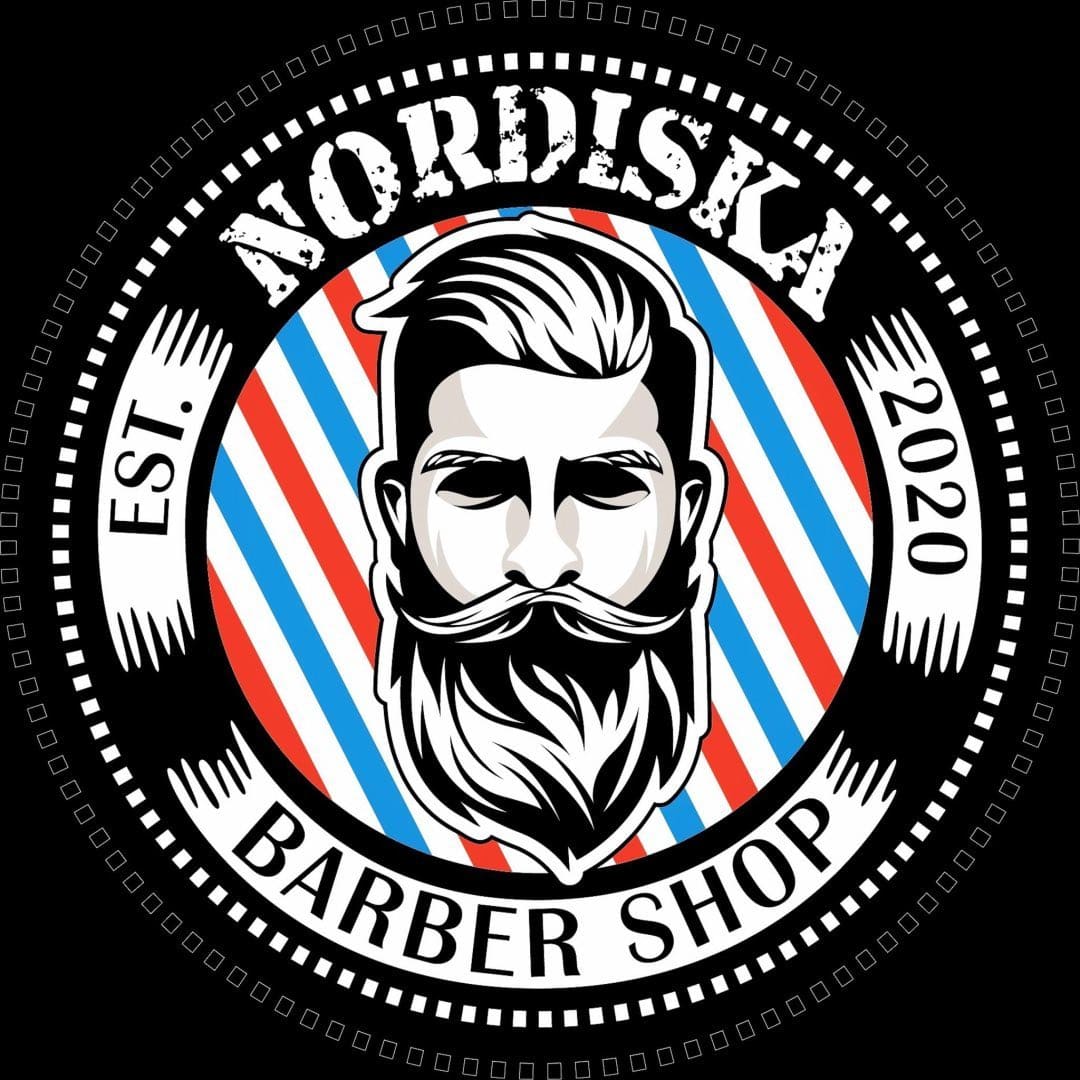 Nordiska Barber Shop